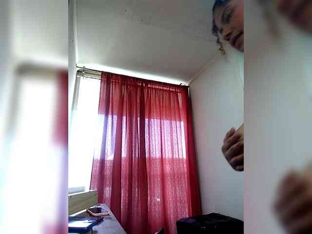EmilyCCm webcam