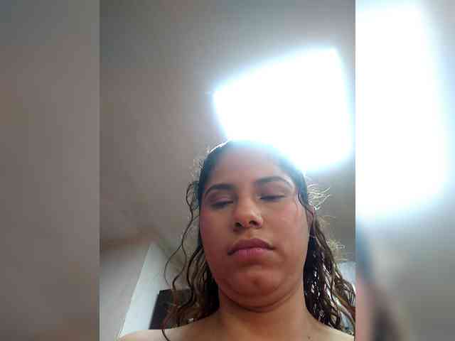 EmilyCCm webcam
