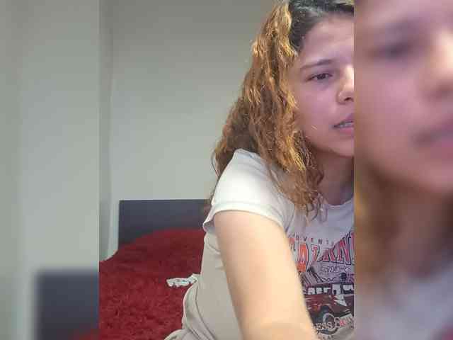EmilyCCm webcam