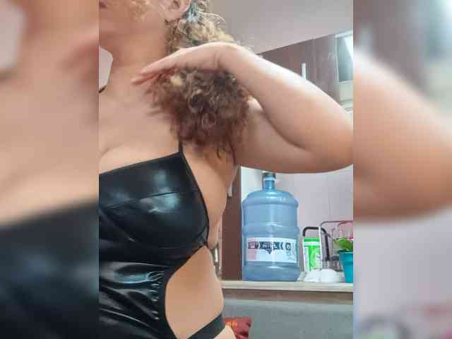 EmilyCCm webcam