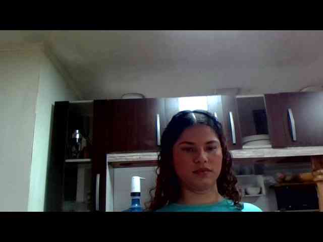 EmilyCCm webcam