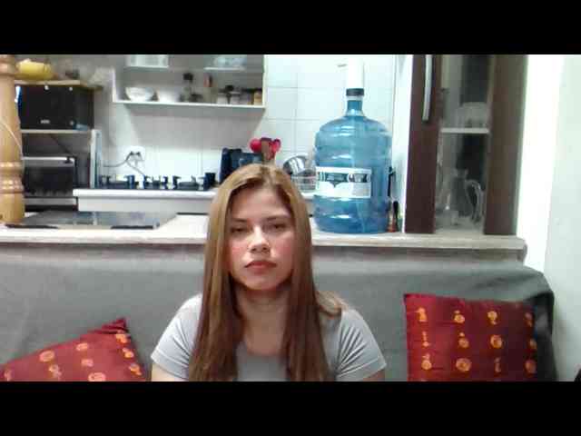 EmilyCCm webcam