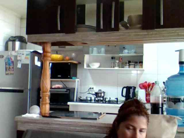 EmilyCCm webcam