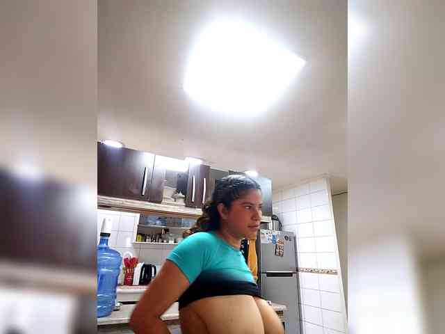 EmilyCCm webcam