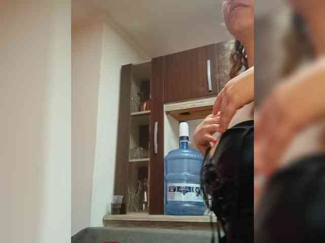 EmilyCCm webcam