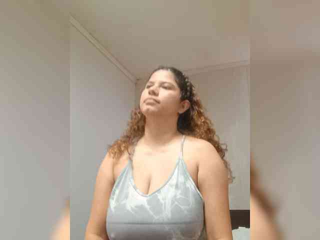 EmilyCCm webcam