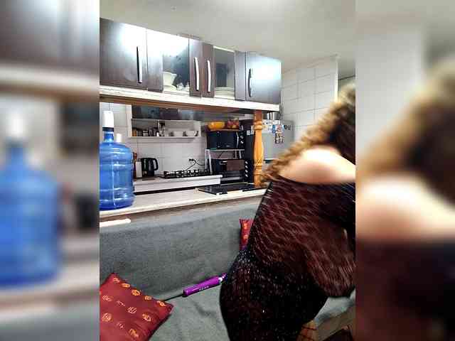 EmilyCCm webcam