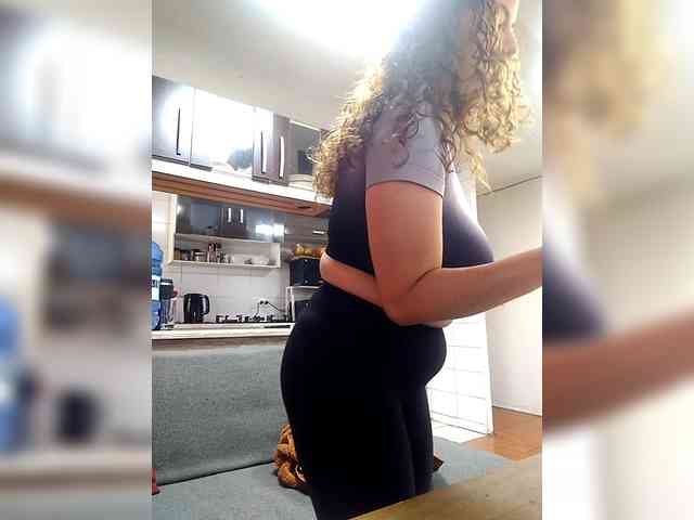 EmilyCCm webcam