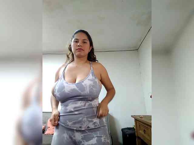 EmilyCCm webcam