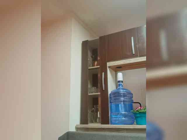 EmilyCCm webcam