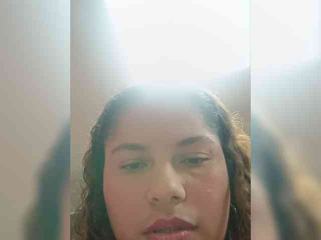 EmilyCCm webcam