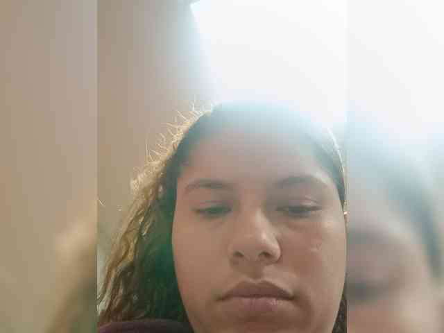 EmilyCCm webcam