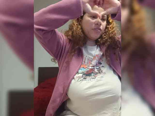 EmilyCCm webcam