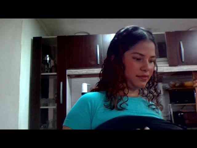 EmilyCCm webcam