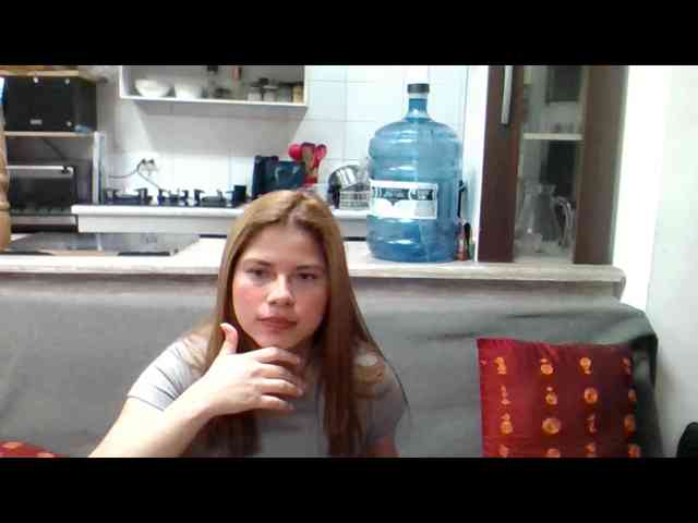 EmilyCCm