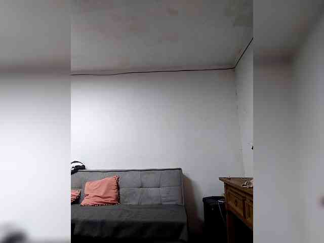 EmilyCCm webcam