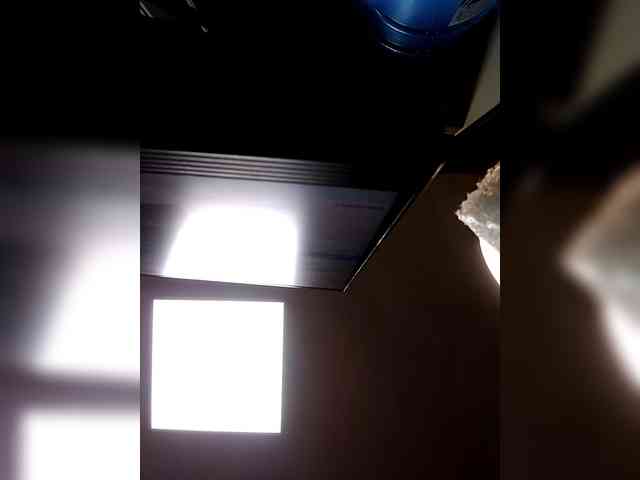 EmilyCCm webcam