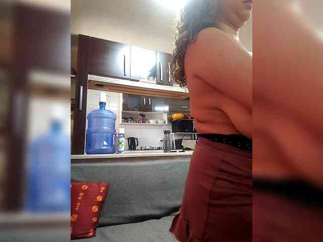 EmilyCCm webcam