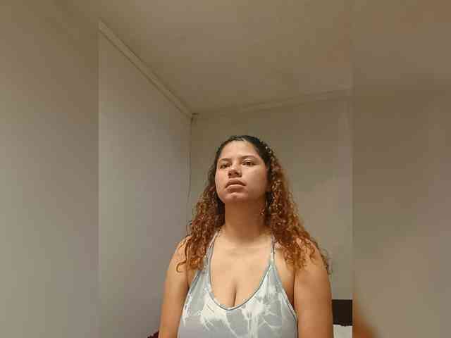 EmilyCCm webcam