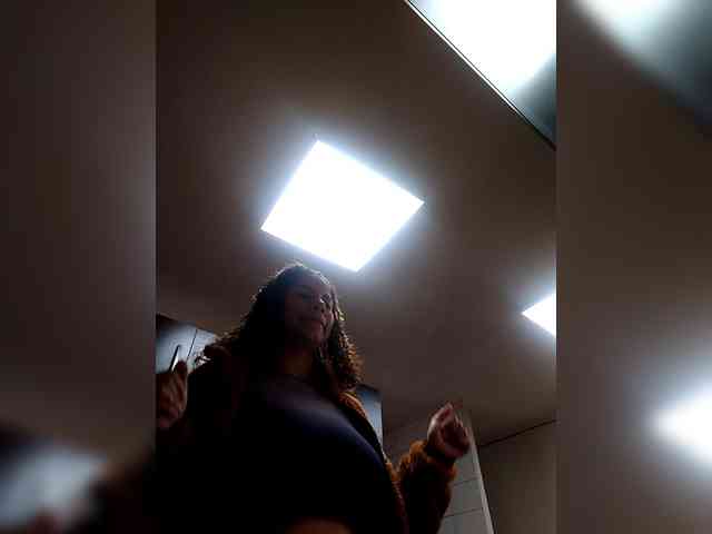 EmilyCCm webcam