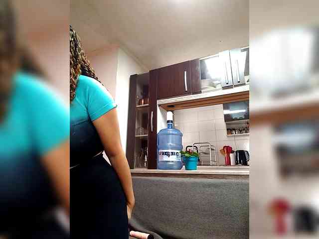 EmilyCCm webcam