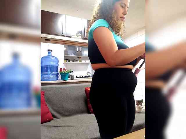 EmilyCCm webcam