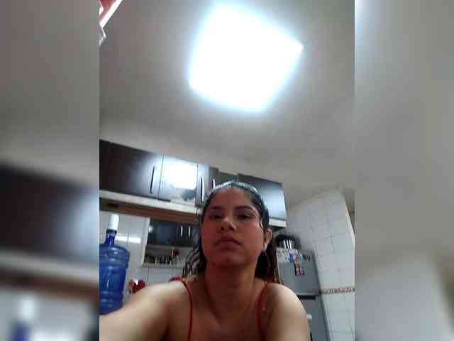 EmilyCCm webcam
