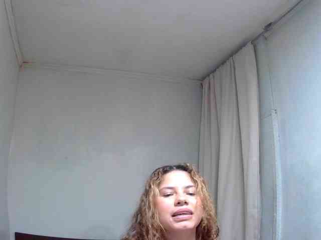 EmilyCCm