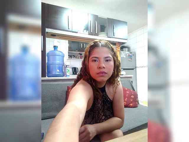 EmilyCCm webcam