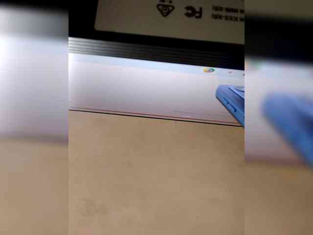EmilyCCm webcam