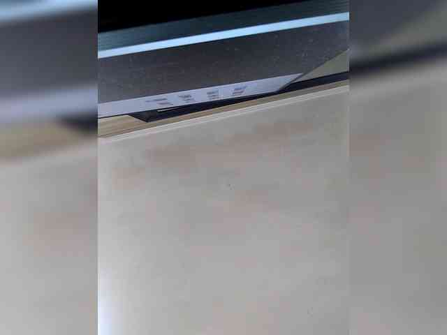 EmilyCCm webcam