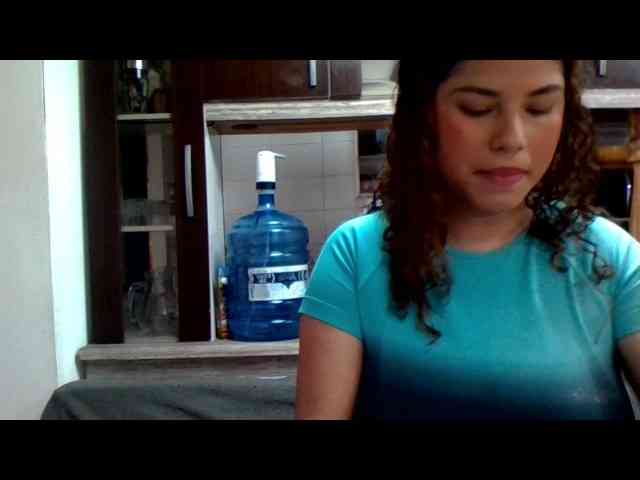 EmilyCCm webcam