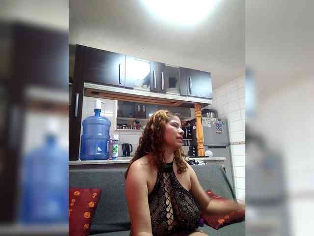 EmilyCCm webcam