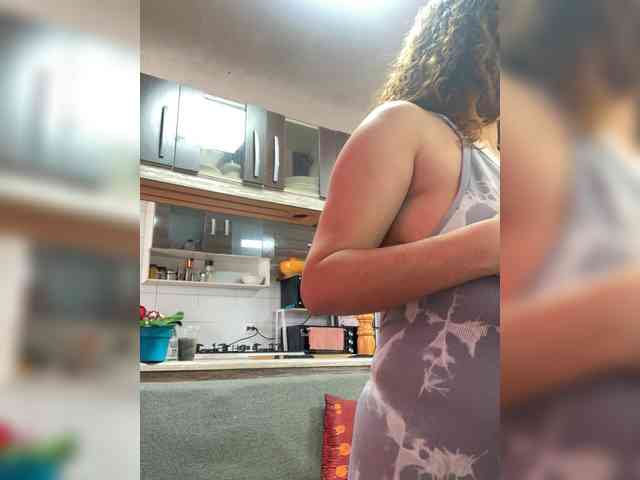 EmilyCCm webcam