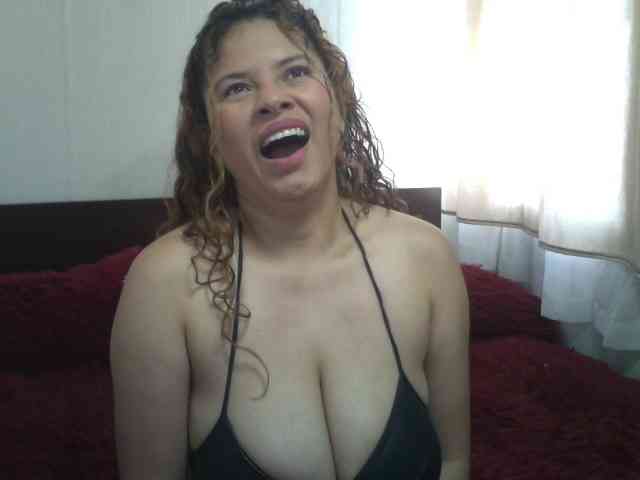 EmilyCCm