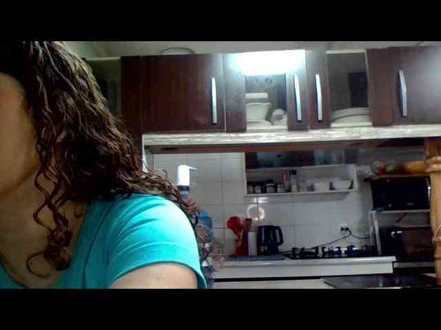 EmilyCCm webcam