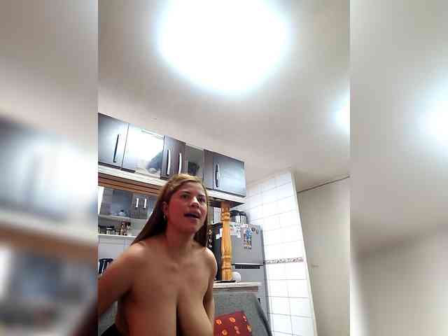 EmilyCCm webcam