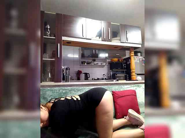 EmilyCCm webcam