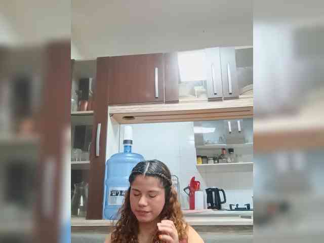 EmilyCCm webcam