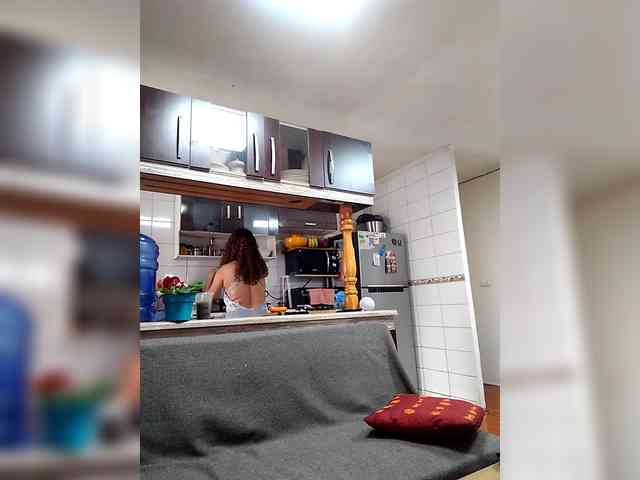 EmilyCCm webcam