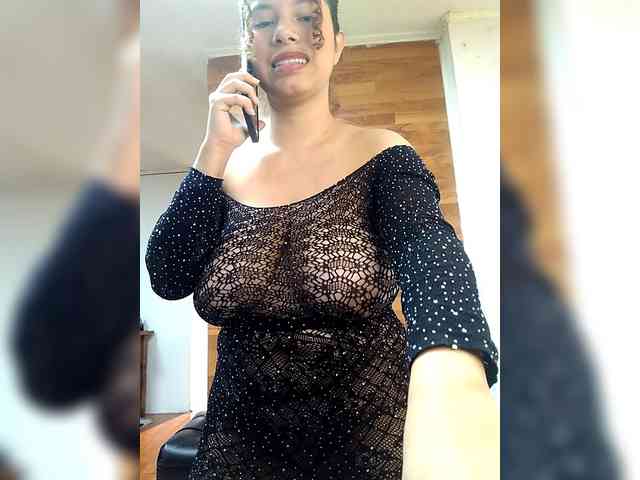EmilyCCm webcam