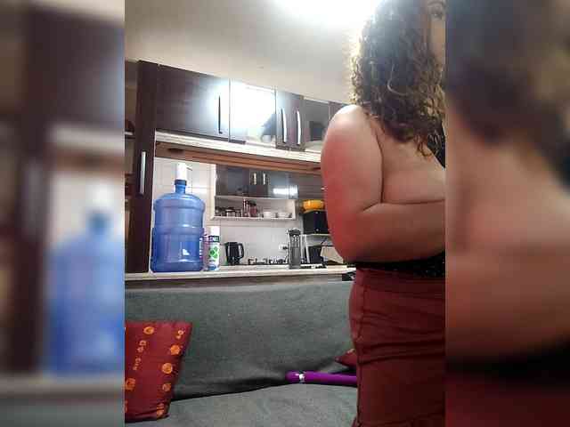 EmilyCCm webcam