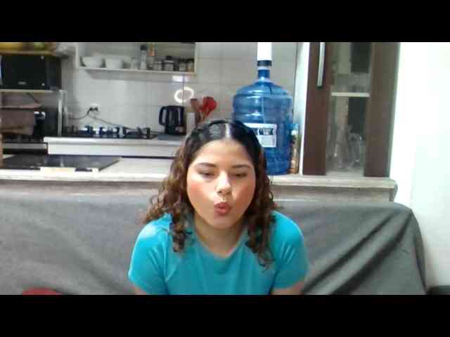 EmilyCCm webcam