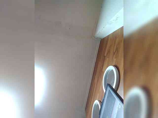 EmilyCCm webcam