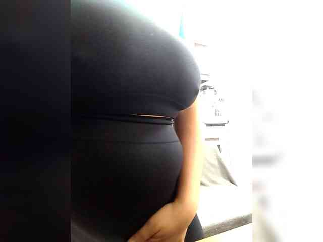 EmilyCCm webcam