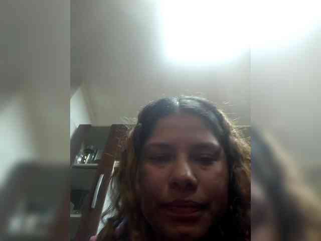 EmilyCCm webcam