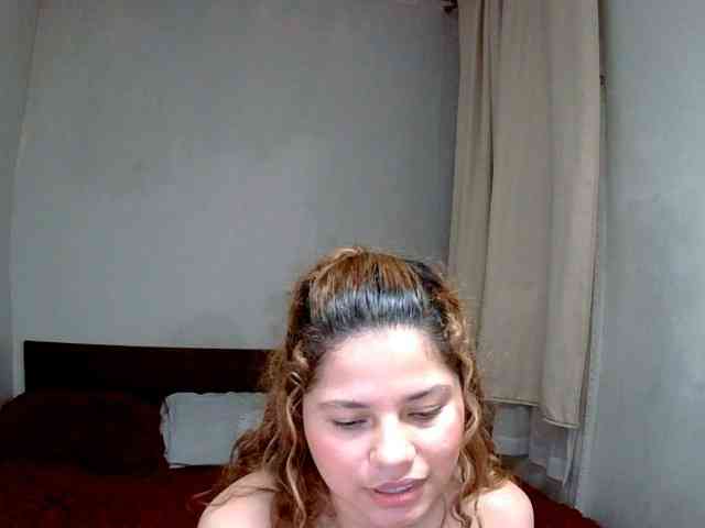 EmilyCCm