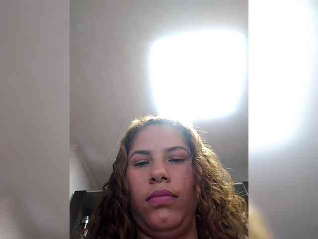 EmilyCCm webcam