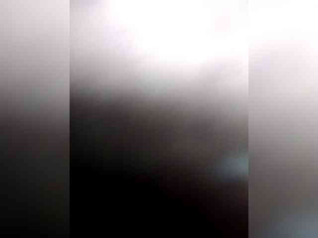 EmilyCCm webcam