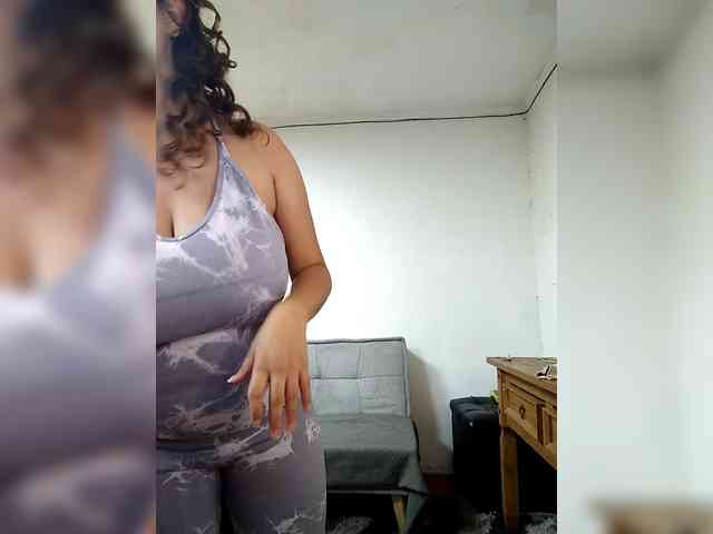 EmilyCCm webcam